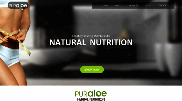 puraloehealth.com