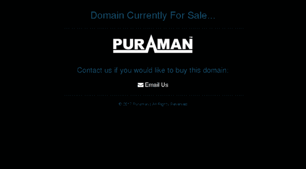 puramanexpress.co.uk