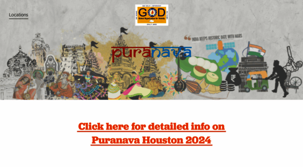 puranava-usa.org