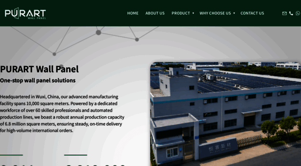 purartcn.com