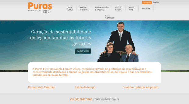 puras.com.br