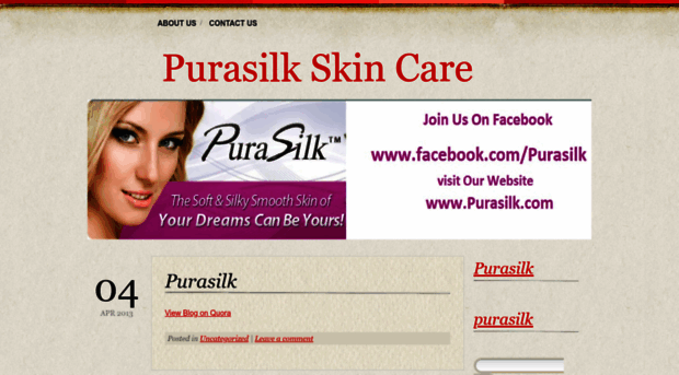 purasilk.wordpress.com