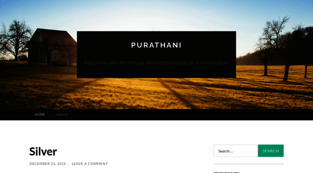 purathani.wordpress.com