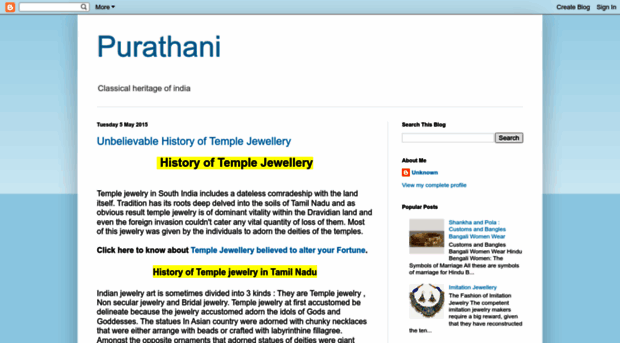 purathanii.blogspot.com