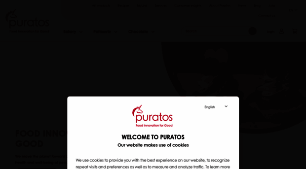 puratos.ca