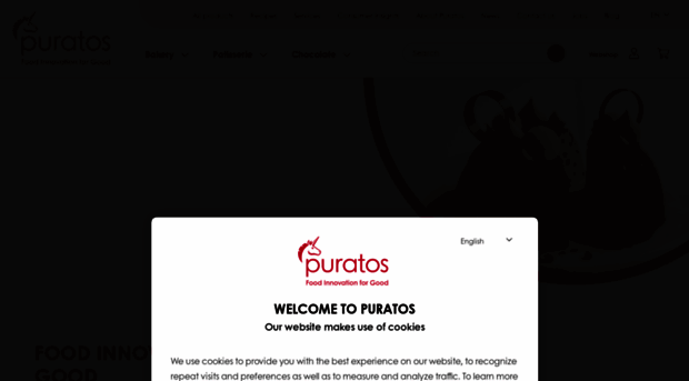 puratos.co.id