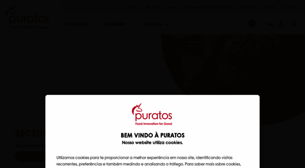 puratos.com.br