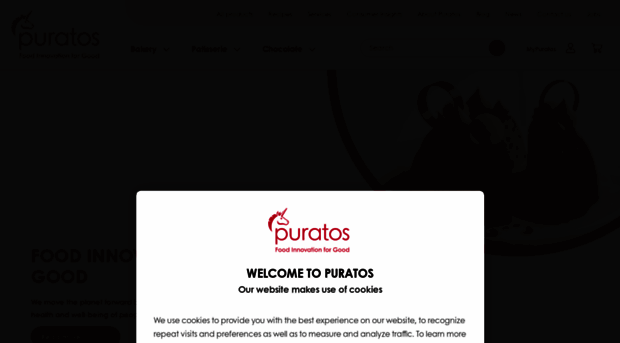 puratos.com.my