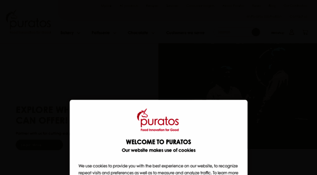 puratos.us