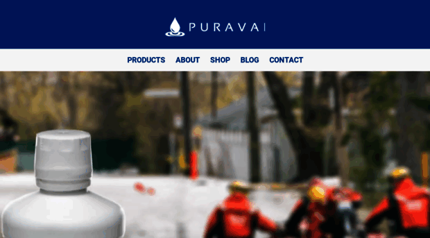 puravai.com