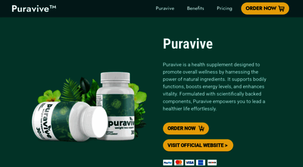 puravavive.com