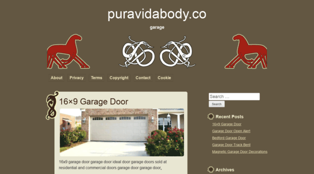 puravidabody.co