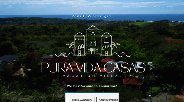 puravidacasas.com