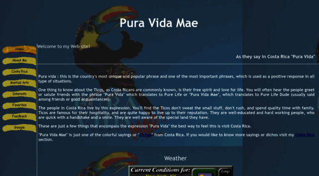 puravidamae.com