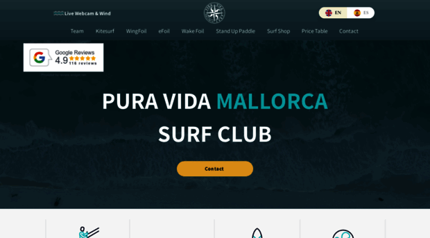 puravidamallorca.com