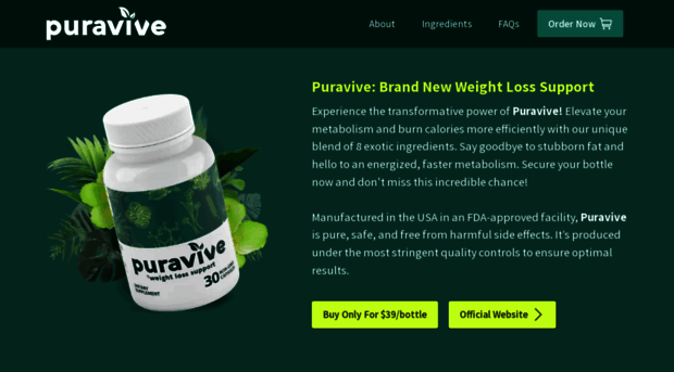 puravive-web.com