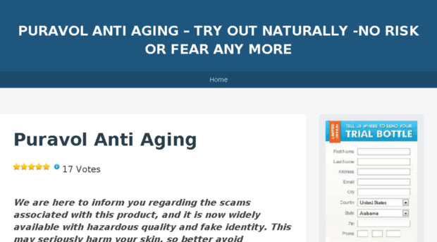 puravolantiaging.wordpress.com
