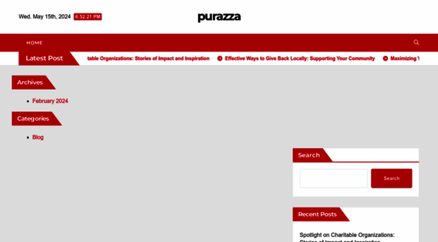 purazza.online