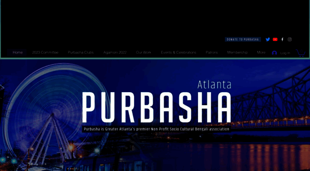 purbasha.org