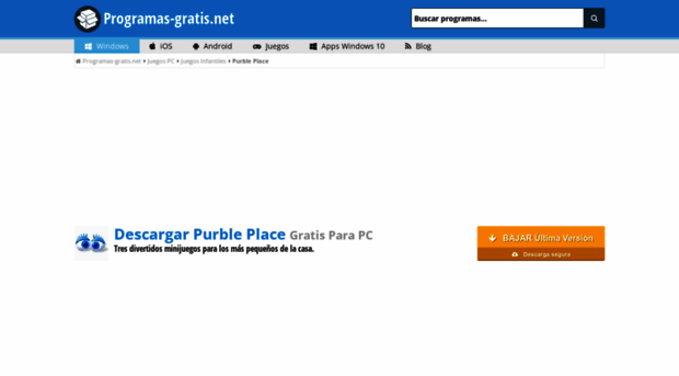 purble-place.programas-gratis.net