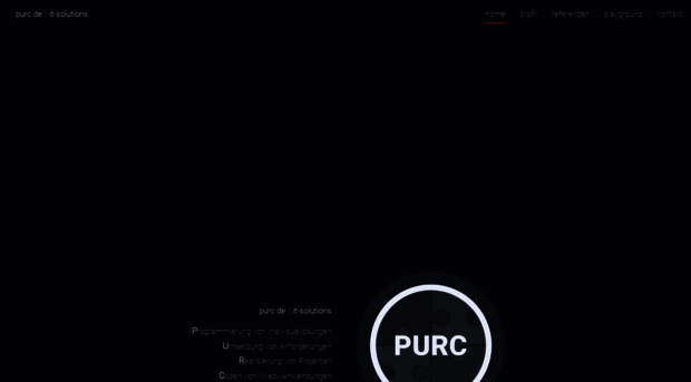 purc.de