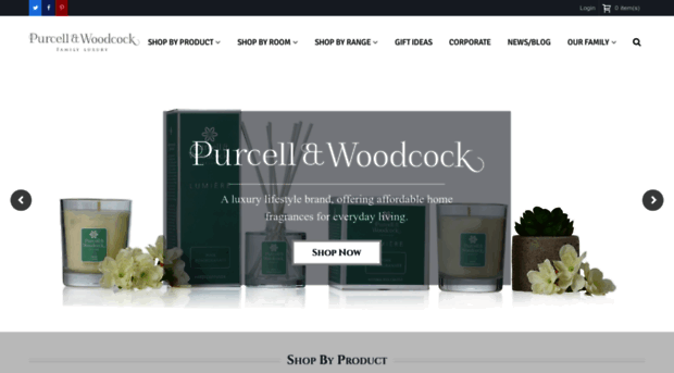 purcellandwoodcock.com