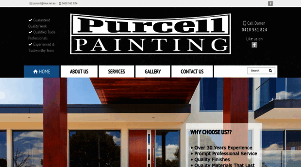 purcellpainting.com.au