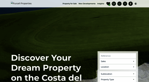 purcellproperties.es