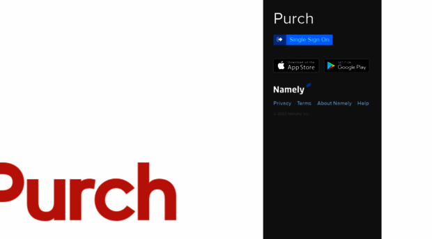 purch.namely.com