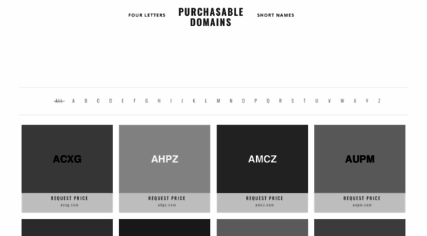 purchasable.com
