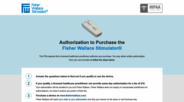 purchase-authorization.com