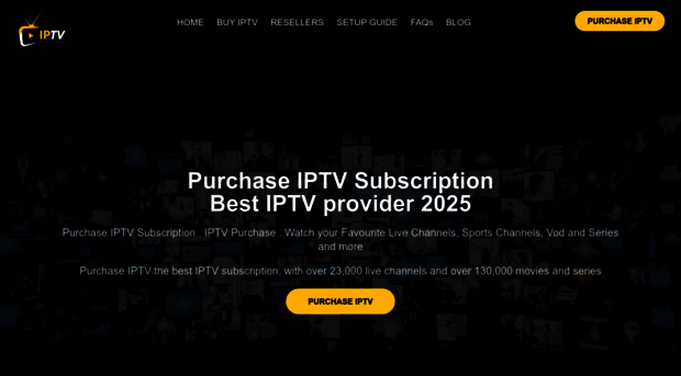 purchase-iptv.com