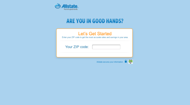 purchase.allstate.com