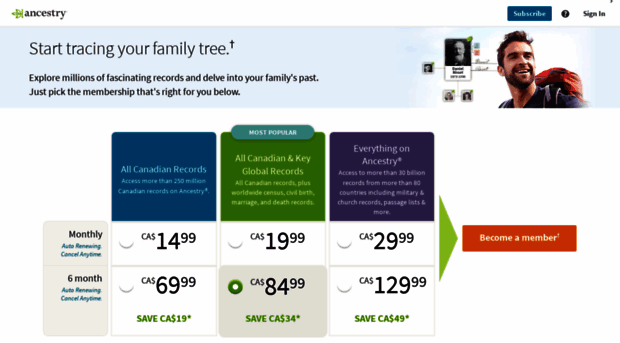 purchase.ancestry.ca