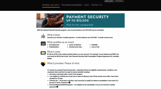 purchase.mycardsecurity.com