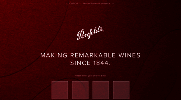 purchase.penfolds.com.au