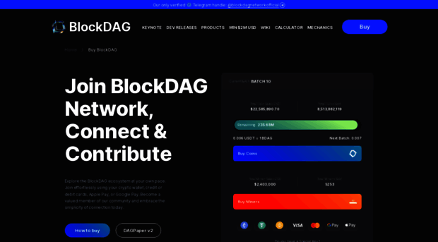 purchase2.blockdag.network