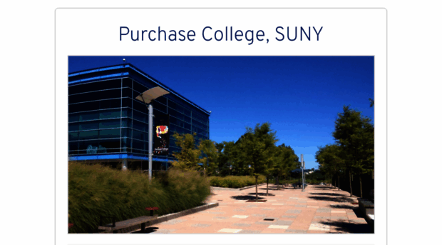 purchasecollegesuny.wordpress.com