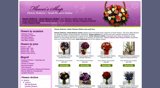 purchaseflowersonline.blogspot.com