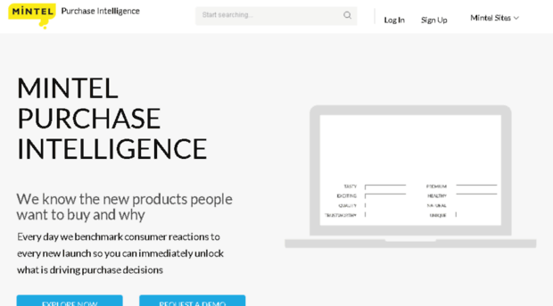 purchaseintelligence.mintel.com