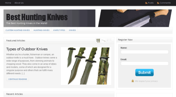 purchaseknives.net