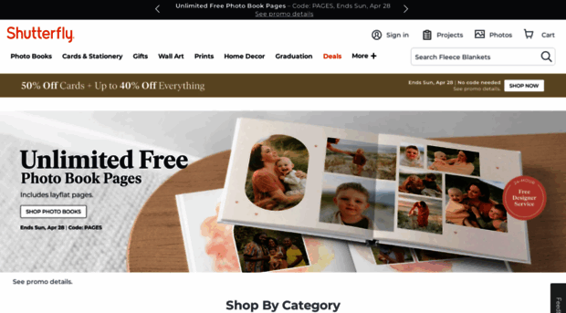 purchaseofarbitrationcompany.shutterfly.com