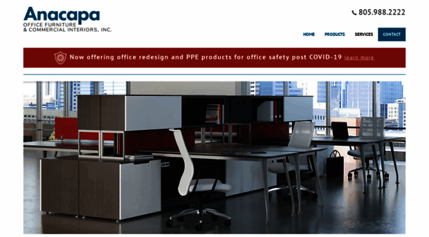 purchaseofficefurniture.com