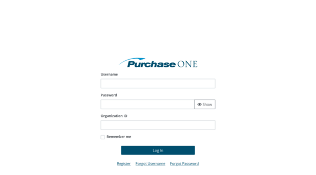 purchaseone.org