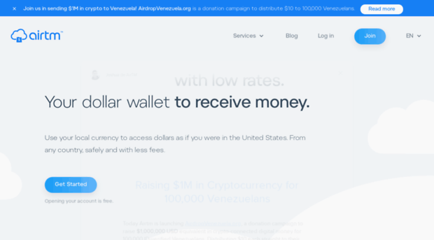 purchases.air-pay.io