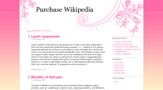purchasewikipedia.com