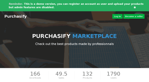 purchasify.tersus.co