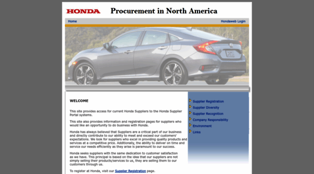 purchasing.honda.com