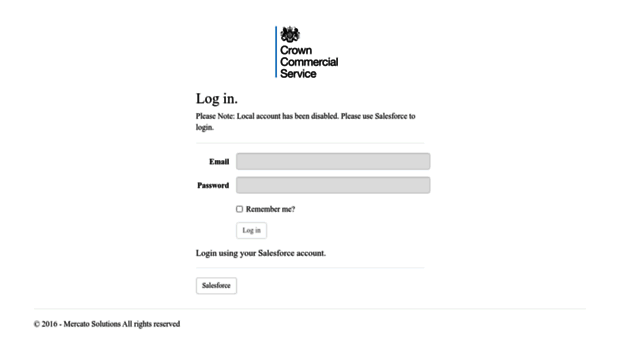 purchasingplatform01.crowncommercial.gov.uk