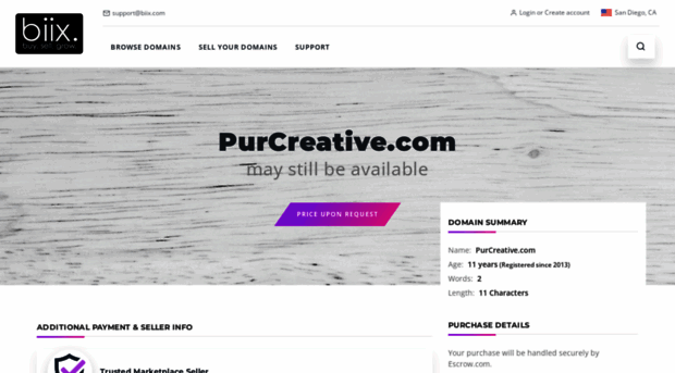 purcreative.com